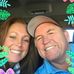 Tiffany Merrell - Facebook