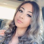 Tiffany merrell - @tiffanymerrell30304050 - Instagram