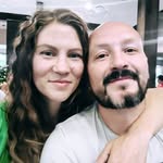 Tiffany Merrell - @ttrmerrell - Instagram
