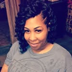 Tiffany Merrell - @tiffanymerrell7 - Instagram