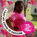 Tiffany Merrell - Facebook