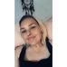 Tiffany Merrell - Facebook