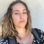 Tiffany Merrell - @tmerrell21 - Instagram