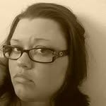 Tiffany Merrell Ford - @t_ford84 - Instagram