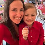 Tiffany Merrell-Hammontree - @teedoggrocks - Instagram