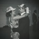 Tiffany Merrell Nichols - @tifnichols - Instagram
