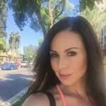 @tiffanymerrell34 - Instagram