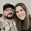 tiffanymerrell - @tiffanymerrell - TikTok