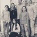 Tiffany Marks Messick - Facebook