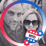 Tiffany Marks Messick - @tiffany_messick - Instagram