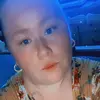Tiffany Messeck - @tiffanymesseck0 - TikTok