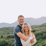 Tiffany Messick - @tiff_messick - Instagram