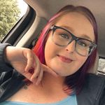 Tiffany Messick - @tiffany.messick - Instagram