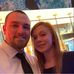 Tiffany Messick - Facebook