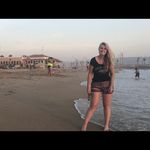 Tiffany Messick - @mgmfun - Instagram