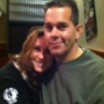 Tiffany Messick - @tiffanymessick - Instagram