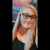 Tiffany Messick - @tiffanymessick - TikTok