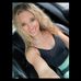 Tiffany Messick - Facebook