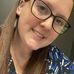 Tiffany Messick- FurnitureLand - Facebook