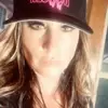 Tiffany Messick - @aboogerinmynose_2 - TikTok