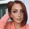 Tiffany Morgan Messick - @drtiffanymorgan - TikTok