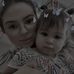 Tiffany Musick - Facebook