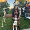 Tiffani Million - @tiffani.million - TikTok
