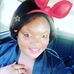 Tiffany Adama Millions - Facebook