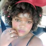 Tiffany Adama Millions - @tiffanyadamamillions - Instagram