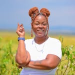 Tiffany Harris | Millionaire T - @millionairetiffanyharris - Instagram