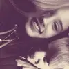 Tiffany McMillion - @tiffanymcmillion - TikTok