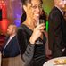 Tiffany Million - Facebook