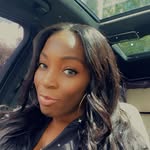 Tiffany Patterson - @millionairess_tiffany - Instagram