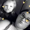 tiffany.mcmillion - @tiffany.mcmillion - TikTok