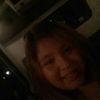 Minney_Tiffany - @minney_tiffany - TikTok