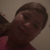 Minney_Tiffany - @tiffany1330 - TikTok