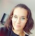 Tifany Meunier - Facebook