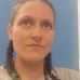 Tiffany Mincey - Facebook