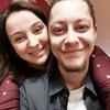 Tiffany Minne - @tiffanyminne - TikTok