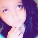 Tiffany minney - @trminney123 - Instagram