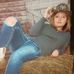 Tiffany Minney - Facebook