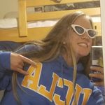 Tiffany Minney - @minney.acct - Instagram