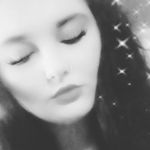 Tiffany Minney - @trminnie12345 - Instagram