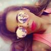 Andrea Tiffany Mizer - @andreatiffanymize - TikTok