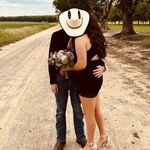 Tiffany - @tiffanymizell07 - Instagram