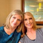 Tiffany Boggs Mize - @tiffanybmize - Instagram