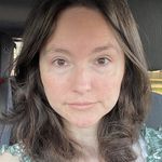 Tiffany Dawn Mize - @tiffany072806 - Instagram