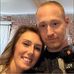 Tiffany McCartney - Facebook