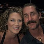 Tiffany Mize - @travelmation_with_tiff - Instagram