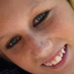 Tiffany Mize - @tiffanymize - Instagram